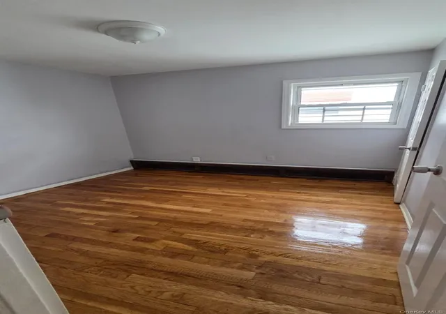 Listing Photo 4 - Condo for sale in building located at 448 Bch 64th St, New York, NY 11692