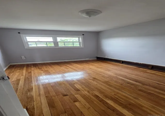 Listing Photo 5 - Condo for sale in building located at 448 Bch 64th St, New York, NY 11692