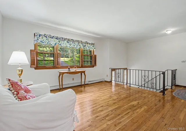 3rd image of 15 Oskar Dr, Mahopac, NY 10541 | MLS# 1013793