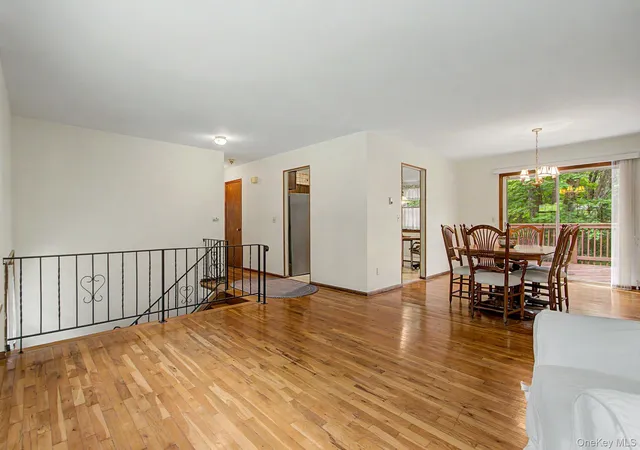 4th image of 15 Oskar Dr, Mahopac, NY 10541 | MLS# 1013793