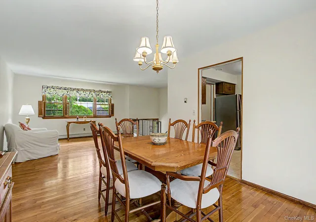 5th image of 15 Oskar Dr, Mahopac, NY 10541 | MLS# 1013793