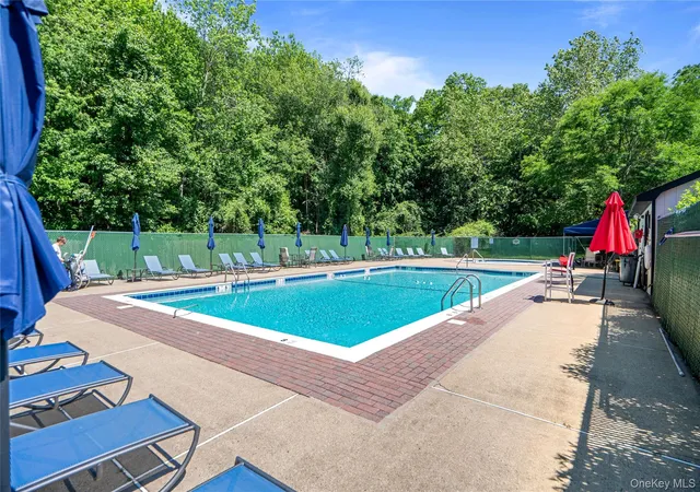2nd image of 5 Pond Path, Woodbury, NY 11797