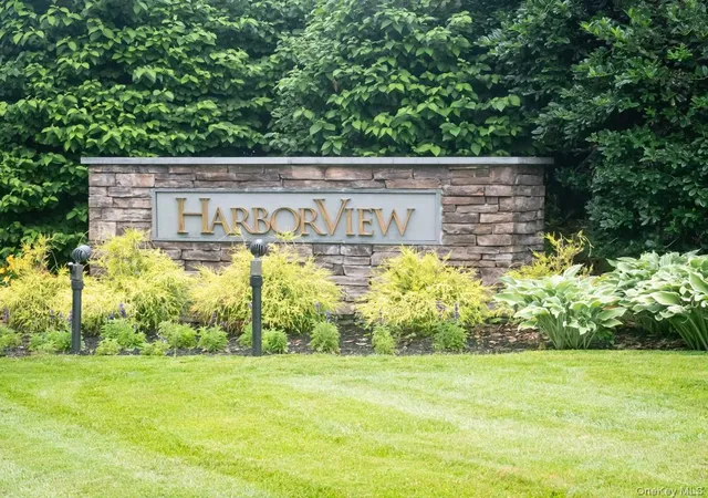 Condo for sale at 100 Harbor View Dr #251, Port Washington, NY 11050 | MLS# 1013804