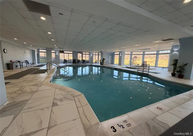 29th image of 100 Harbor View Dr #251, North Hempstead, NY 11050 | MLS# 1013804