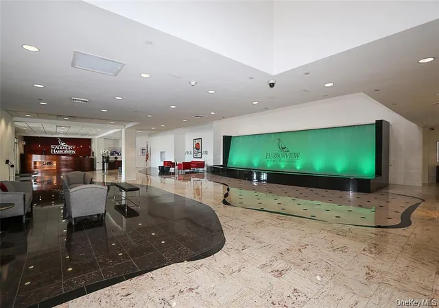 5th image of 100 Harbor View Dr #251, North Hempstead, NY 11050 | MLS# 1013804