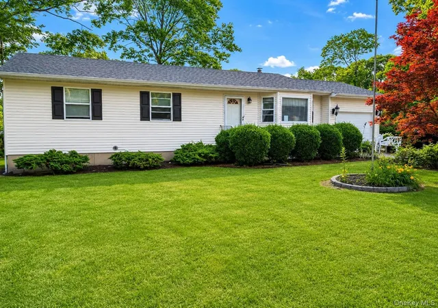1st image of 423 Free State Dr, Brookhaven, NY 11967 | MLS# 1013805