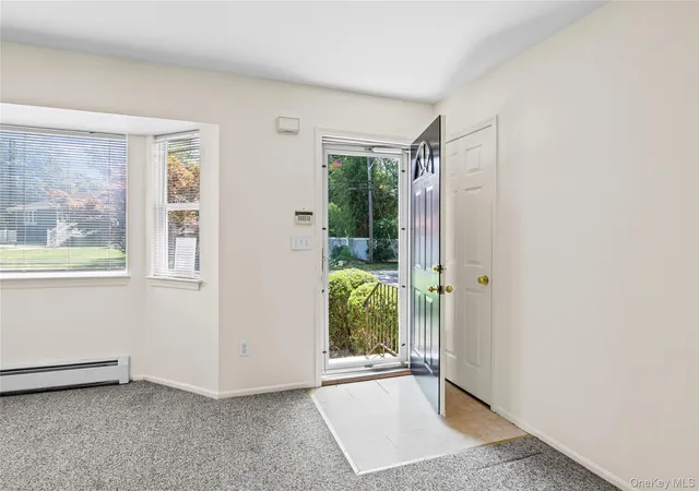 3rd image of 423 Free State Dr, Brookhaven, NY 11967 | MLS# 1013805