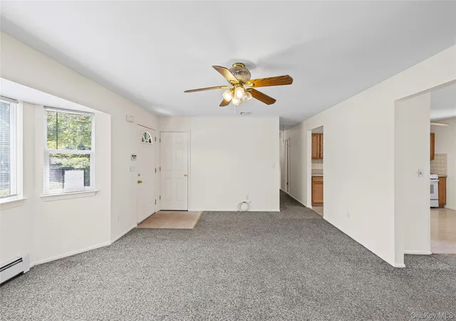 4th image of 423 Free State Dr, Brookhaven, NY 11967 | MLS# 1013805