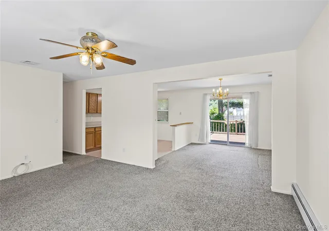 5th image of 423 Free State Dr, Brookhaven, NY 11967 | MLS# 1013805