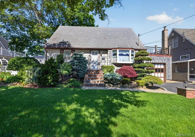 1st image of 88 Philadelphia Ave, Massapequa Park, NY 11762 | MLS# 1013806