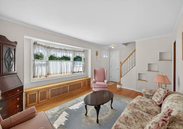 2nd image of 88 Philadelphia Ave, Massapequa Park, NY 11762 | MLS# 1013806