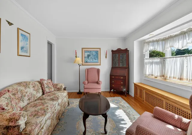 3rd image of 88 Philadelphia Ave, Massapequa Park, NY 11762 | MLS# 1013806