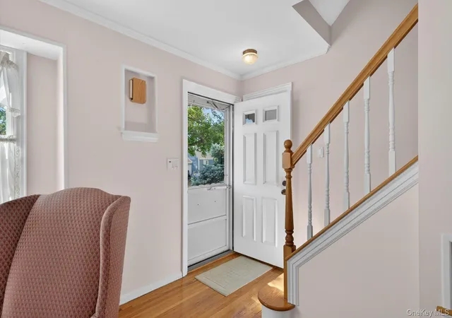 4th image of 88 Philadelphia Ave, Massapequa Park, NY 11762 | MLS# 1013806