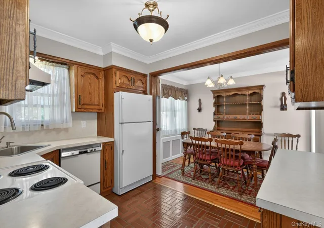 5th image of 88 Philadelphia Ave, Massapequa Park, NY 11762 | MLS# 1013806