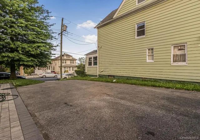 Homes for sale in Mount Vernon, NY | 460 S 2nd Ave, Mount Vernon, NY 10550 | MLS# 1013807