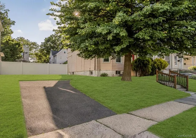 3rd image of 460 S 2Nd Ave, Mount Vernon, NY 10550 | MLS# 1013807