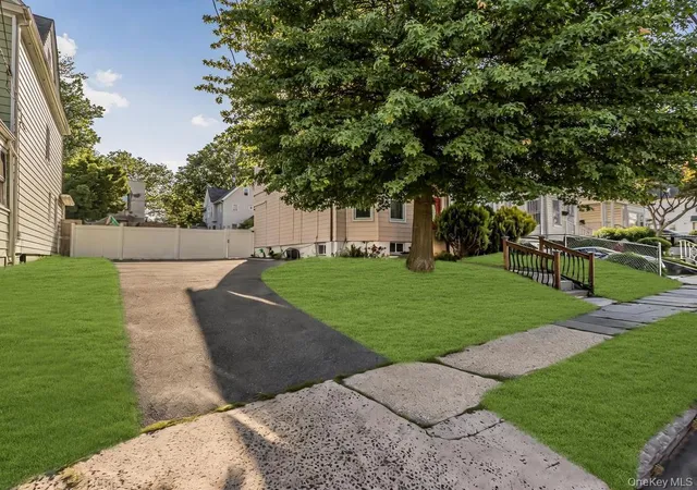 4th image of 460 S 2Nd Ave, Mount Vernon, NY 10550 | MLS# 1013807