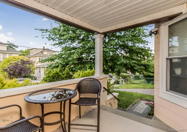 5th image of 460 S 2Nd Ave, Mount Vernon, NY 10550 | MLS# 1013807