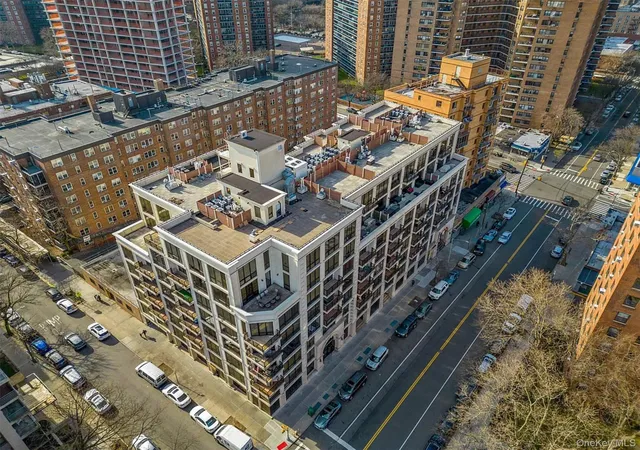 1st image of 63-36 99Th St, New York, NY 11374