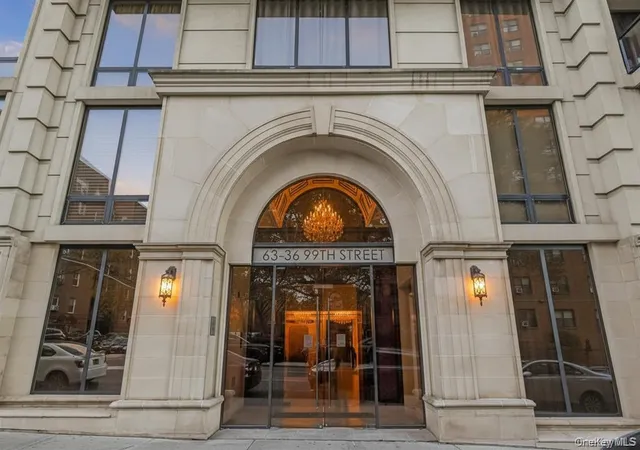 2nd image of 63-36 99Th St, New York, NY 11374