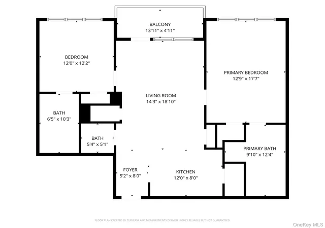 29th image of 63 36 99th St #D6, Rego Park, NY 11374 | MLS# 1013809