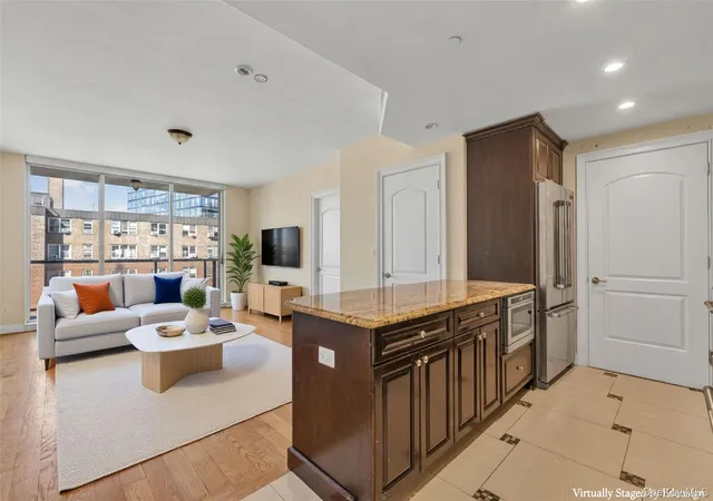 3rd image of 63-36 99Th St, New York, NY 11374