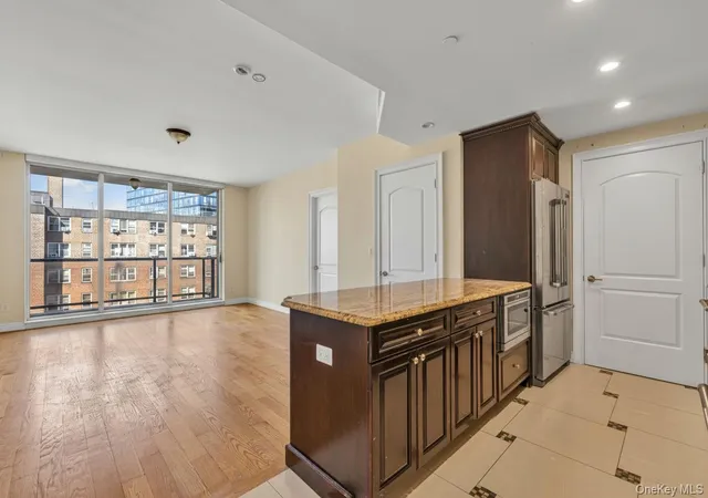 4th image of 63-36 99Th St, New York, NY 11374