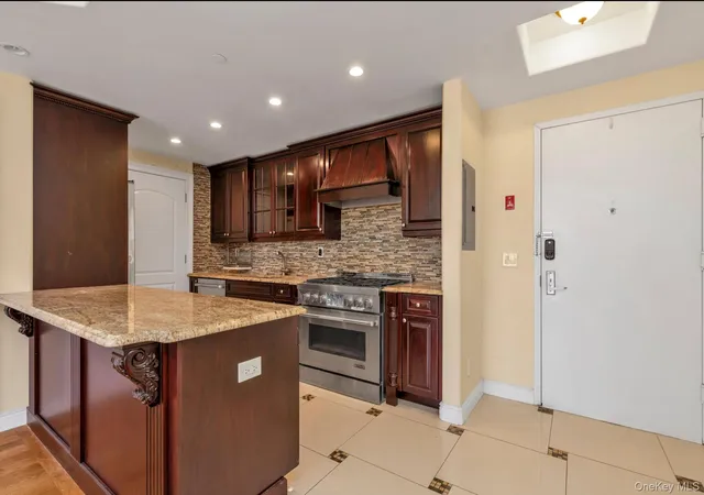 5th image of 63-36 99Th St, New York, NY 11374