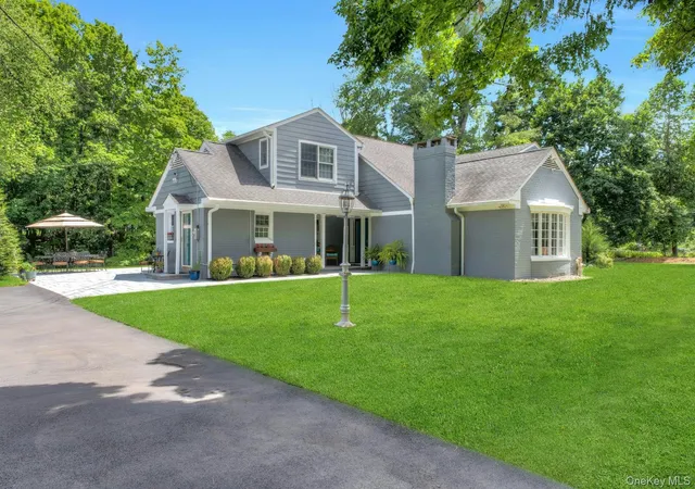 2nd image of 459 Haverstraw Rd, Ramapo, NY 10901 | MLS# 1013811