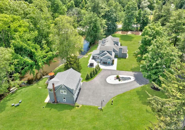 1st image of 459 Haverstraw Rd, Ramapo, NY 10901 | MLS# 1013811