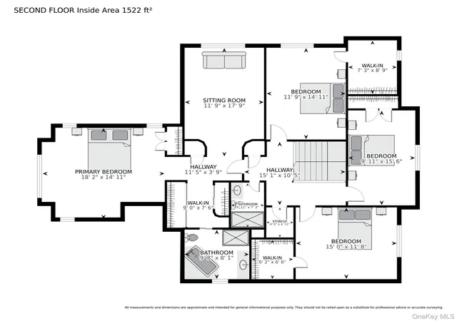 29th image of 12 Locust Ln, North Hempstead, NY 11577 | MLS# 1013813
