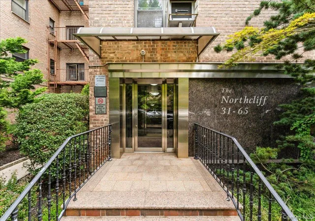 1st image of 31 65 138th St #1J, Flushing, NY 11354 | MLS# 1013814