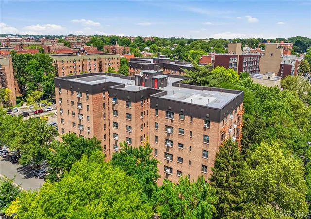 2nd image of 31-65 138Th St, Flushing, NY 11354