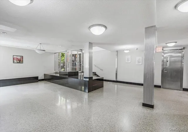 2nd image of 31 65 138th St #1J, Flushing, NY 11354 | MLS# 1013814