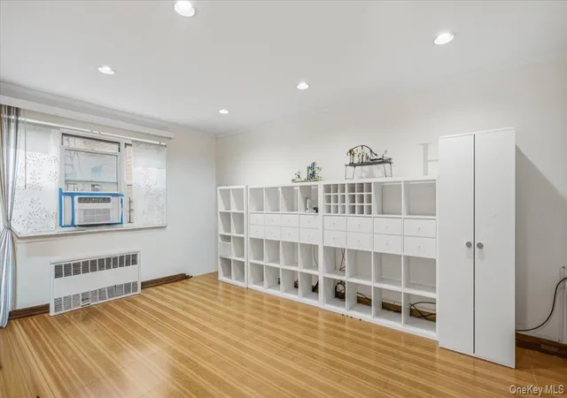 3rd image of 31-65 138Th St, New York, NY 11354