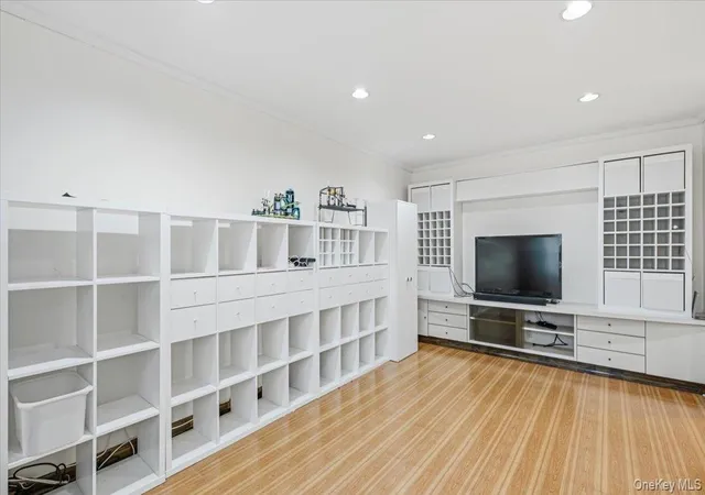 4th image of 31-65 138Th St, New York, NY 11354