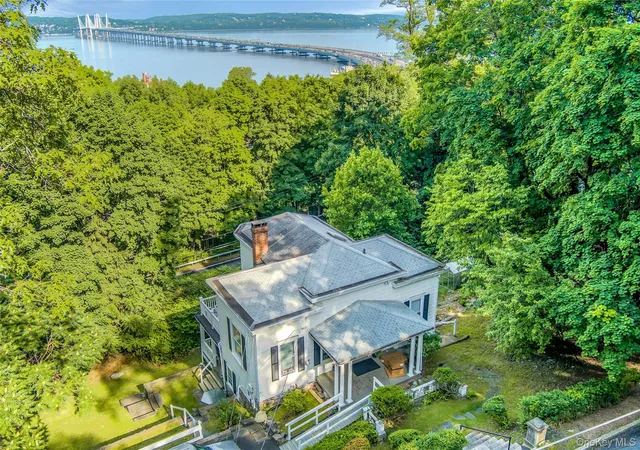 1st image of 12 Shadyside Ave, Nyack, NY 10960 | MLS# 1013816
