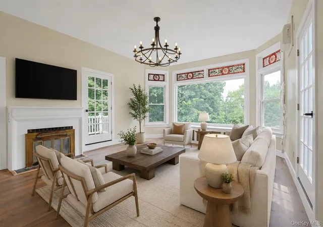 4th image of 12 Shadyside Ave, Nyack, NY 10960 | MLS# 1013816