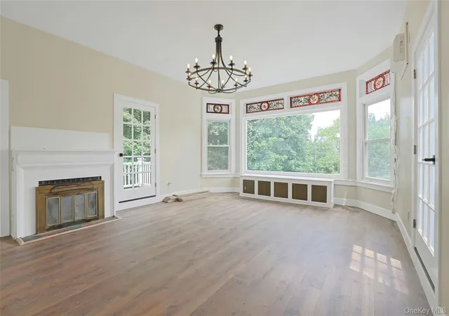 5th image of 12 Shadyside Ave, Nyack, NY 10960 | MLS# 1013816