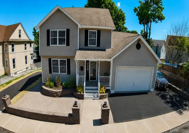1st image of 37 39 Wisner Ave, Middletown, NY 10940 | MLS# 1013818