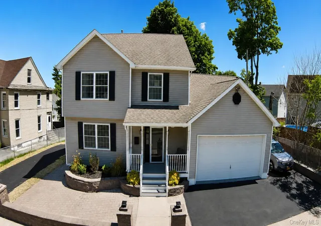 2nd image of 37 39 Wisner Ave, Middletown, NY 10940 | MLS# 1013818