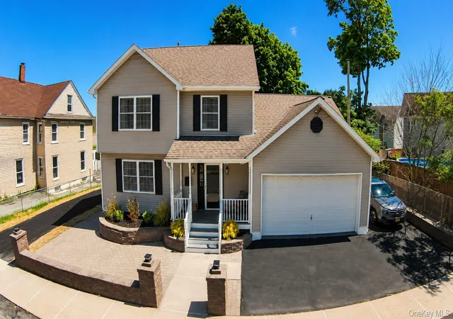 3rd image of 37-39 Wisner Ave, Middletown, NY 10940 | MLS# 1013818