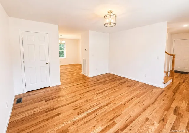 4th image of 37-39 Wisner Ave, Middletown, NY 10940 | MLS# 1013818