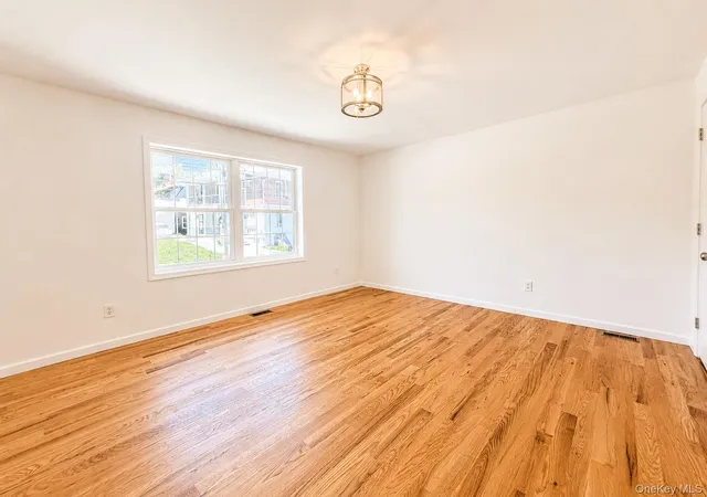 5th image of 37-39 Wisner Ave, Middletown, NY 10940 | MLS# 1013818