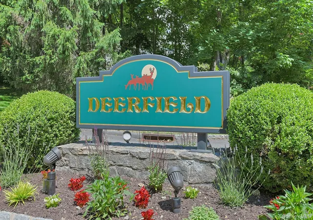 Homes for sale in Ossining, NY | 83 Deerfield Ln, Ossining, NY 10562 | MLS# 1013828