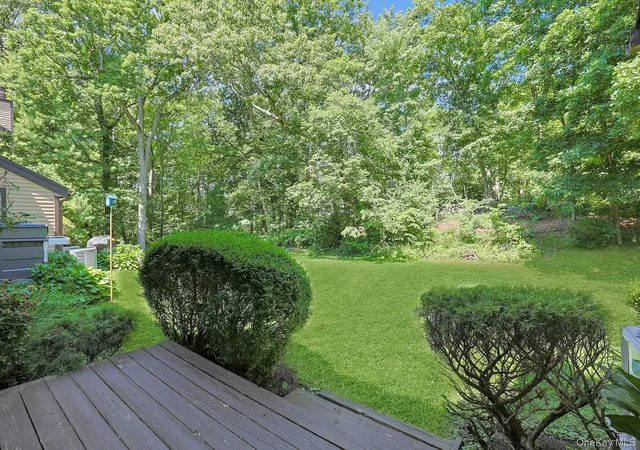 Homes for sale in Ossining, NY | 83 Deerfield Ln, Ossining, NY 10562 | MLS# 1013828