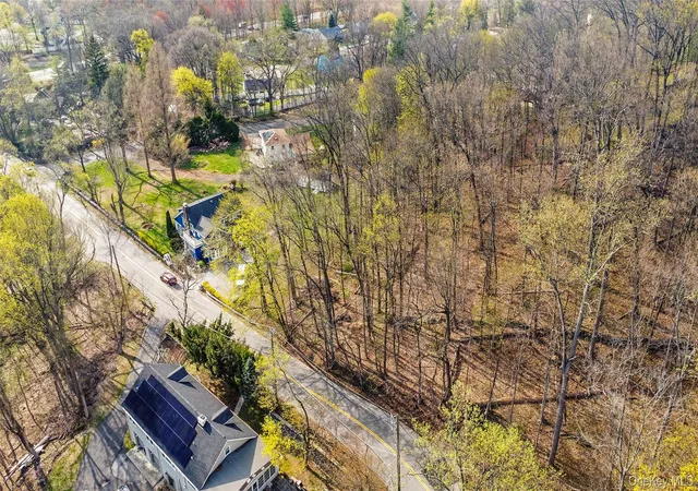 Homes for sale in Ossining, NY | Chappaqua Rd, Ossining, NY 10562 | MLS# 1013829