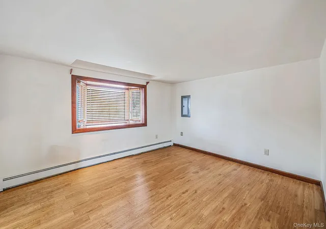 Homes for sale in Hempstead, NY | 3427 Ocean Ave, Hempstead, NY 11572 | MLS# 1013830