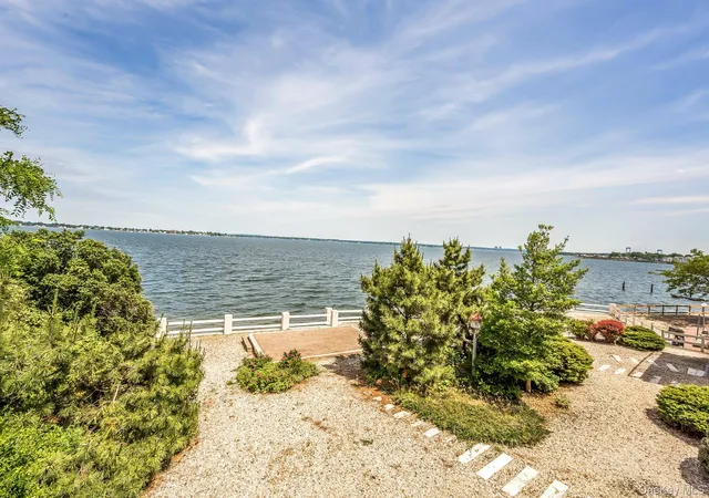 1st image of 1490 Shore Dr #4F, New York, NY 10465 | MLS# 1013831