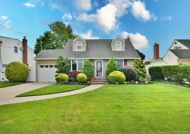 1st image of 1872 Chester Dr, Hempstead, NY 11554 | MLS# 1013839